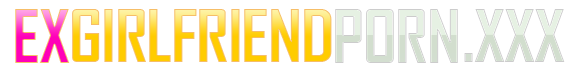 Ex Girlfriend Porn Logo