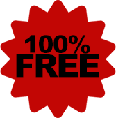 FAQ 1